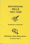 Front cover of Wills book